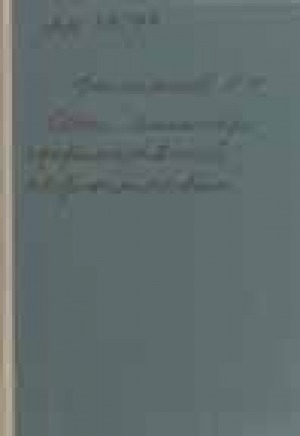 Обложка Электронного документа: Саха тылыгар предикативнай падежтааһын: үөрэх пособията