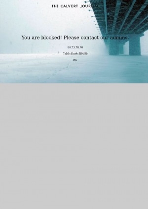 Обложка Электронного документа: A prison without walls: Yakut drama Nuuccha traces the lives of families forced to care for Siberia’s exiles: [about yakut film of Vladimir Munkuev awarded the Grand Prix Crystal Globe at the Karlovy Vary International Film Festival]