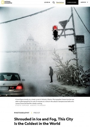 Обложка Электронного документа: Pleistocene dreams: recreating ancient grasslands to save the planet