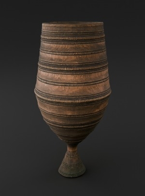 Обложка Электронного документа: Чорон