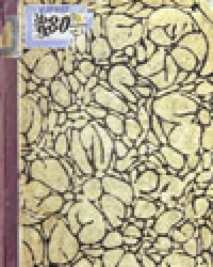 Обложка Электронного документа: Якутские рассказы