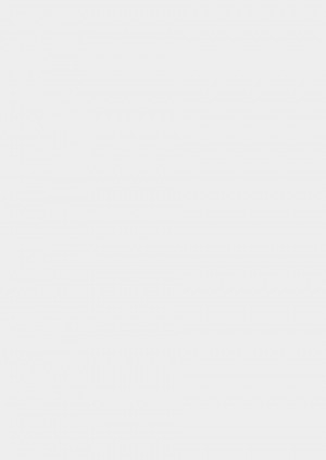 Обложка Электронного документа: Ольга Татаринова рассказала в Госдуме об региональных особенностях гериатрической службы: [о докладе главного внештатного гериатра Министерства здравоохранения Республики Саха (Якутия)]