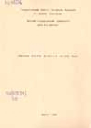 Обложка Электронного документа: Sacha Sire stellt sich vor