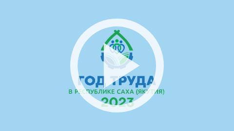 Обложка Электронного документа: Один день из профессии: Егор Степанов: [видеозапись]