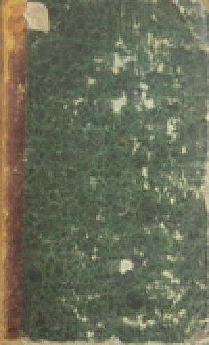 Обложка Электронного документа: Путешествие по Амуру и Восточной Сибири