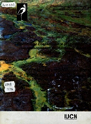 Обложка Электронного документа: Проблемы сохранения и устойчивого использования бореальных лесов Республики Саха (Якутия)