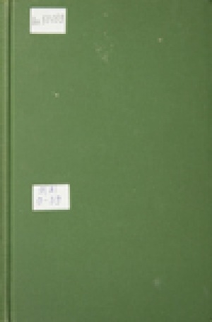 Обложка Электронного документа: Yakutia before its incorporation into the Russian state