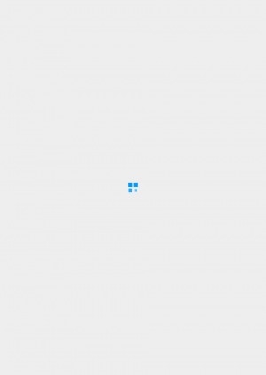 Обложка Электронного документа: Якутские ученые создали антибактериальное мыло на основе трав Якутии. Ежедневно миллион людей пользуются мылом, ставшим абсолютно необходимым атрибутом в жизни современного человека