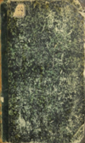 Обложка Электронного документа: Путешествие в Западную Сибирь