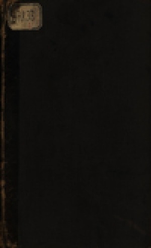 Обложка Электронного документа: Образцы народной литературы тюркских племен, живущих в Южной Сибири и Дзунгарской степи = Die Sprachen der Turkischen Stamme sud-Sibiriens und der Dsungarischen Steppe