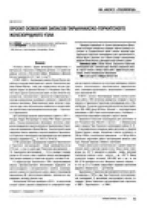 Обложка Электронного документа: Проект освоения запасов Тарыннахско-Горкитского железнорудного узла