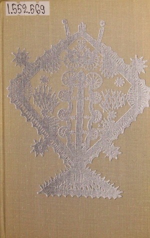 Обложка Электронного документа: Легенды Ых-мифа