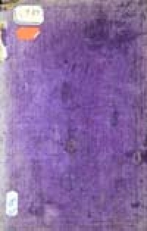 Обложка Электронного документа: Якутские епархиальные ведомости