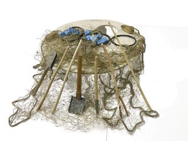 Обложка Электронного документа: Күөлгэ илим үтээһин: оҕолорго аналлаах оонньуу