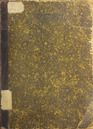 Обложка Электронного документа: Камчатская экспедиция Федора Павловича Рябушинского, снаряженная при содействии Императорского Русского географического общества. Путешествие по Камчатке в 1908-1909 гг.