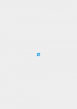 Обложка Электронного документа: Якутские ученые расплодят диких клещей для борьбы с вредителями в Арктике. Клещи являются одним из наиболее распространённых в природе видов членистоногих