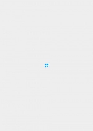 Обложка Электронного документа: Бактерии из якутских хотонов могут стать профилактическим антиковидным средством. Якутский штамм "Сахабактисубтил" производит каталазу, которая является отличным препаратом в подавлении роста коронавируса нового типа COVID-19