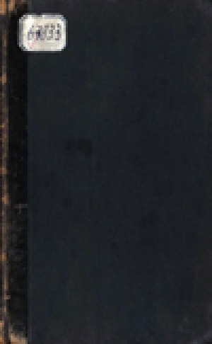 Обложка Электронного документа: Образцы народной литературы тюркских племен, живущих в Южной Сибири и Дзунгарской степи. Поднаречия абаканские (сагайское, койбальское, качинское), кызылское и чулымское (кюэрик)