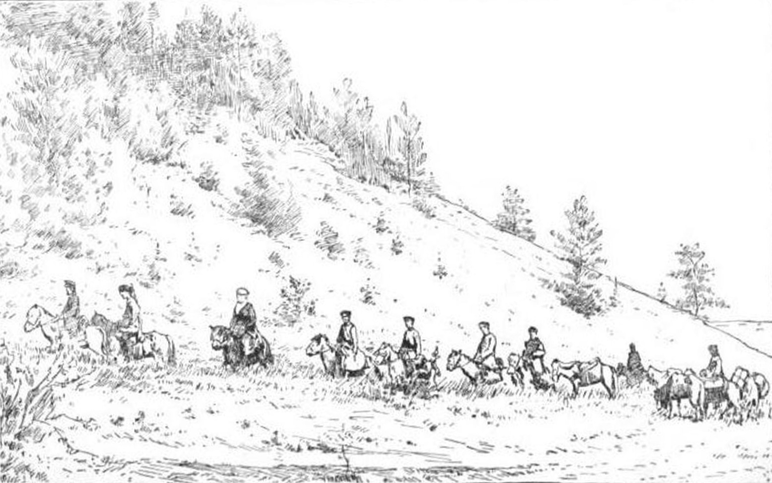 Mobirise