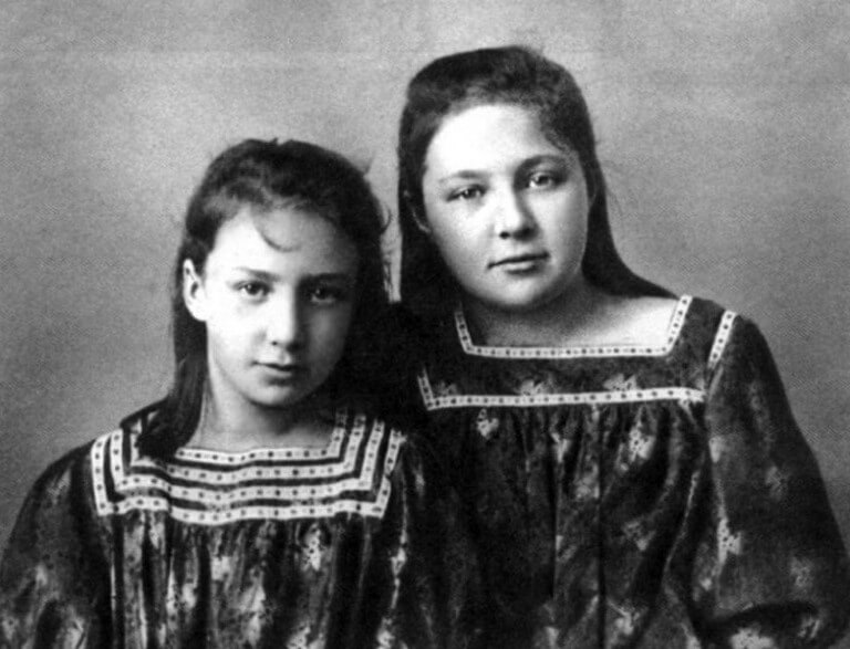 Mobirise