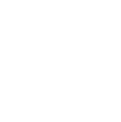 билии